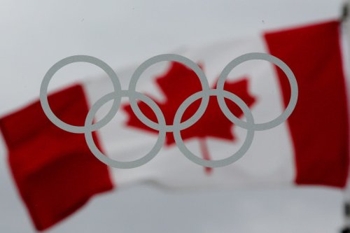 Drowning in debt, Canadian Olympic athletes ask for raise in monthly ‘carding’ money in federal budget
