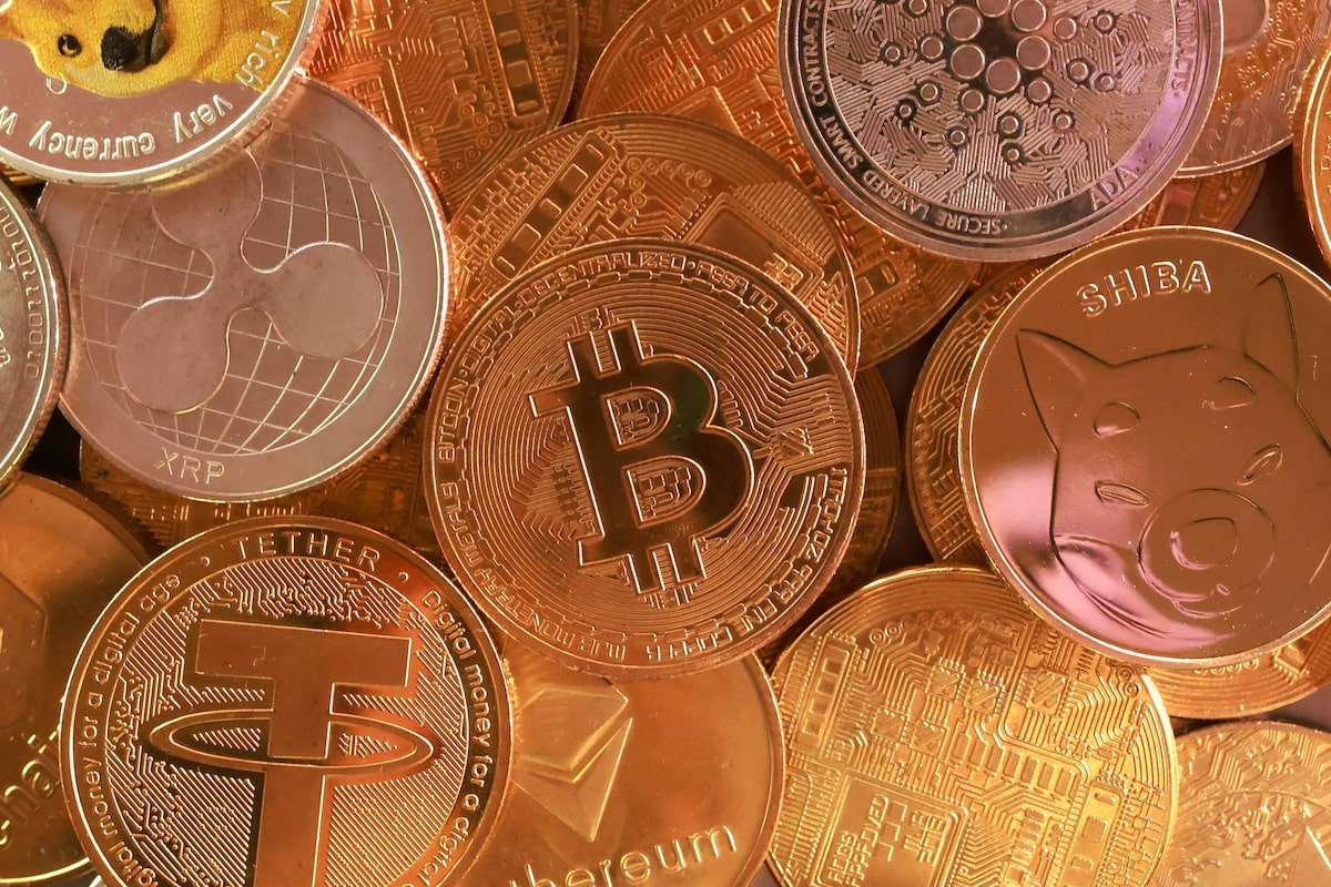 Canada, U.S. and Britain seize more than $12-million in crypto scam proceeds during Operation Atlantic