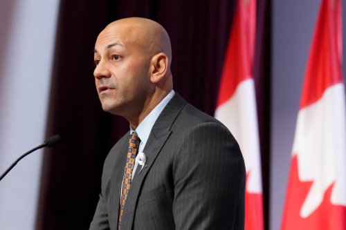 Yukon launches first-time homebuyer loan program to pay up to half of down payments