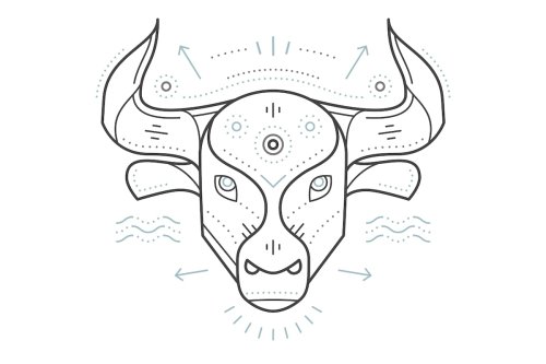 Your daily horoscope: May 21, 2025