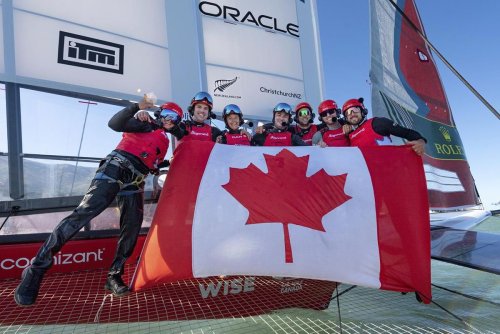 meet-the-canadian-team-that-won-the-country-s-first-ever-sail-gp-race