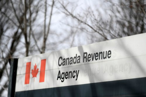 Bare trusts exempt from new reporting rules for 2023, CRA says