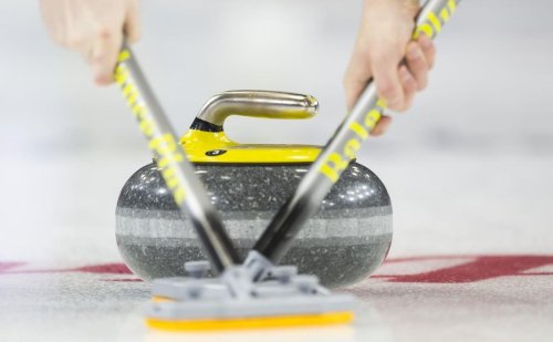 Question marks remain on Canadian curling scene ahead of new season and quadrennial