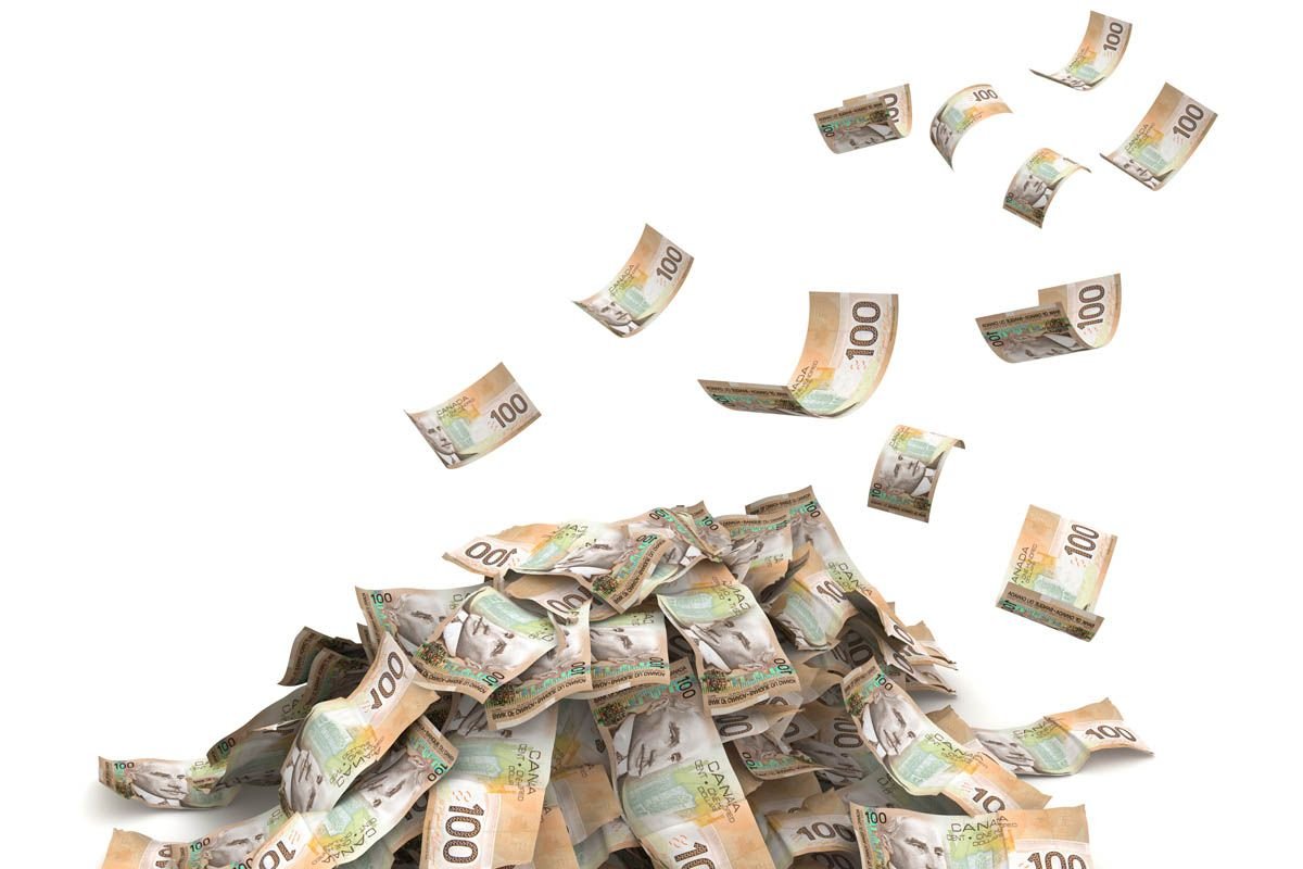 what-is-a-good-retirement-income-goal-canada-today