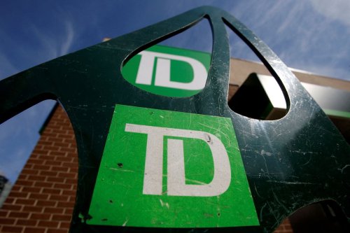 U.S. banking crisis plunges TD’s First Horizon deal into uncertainty