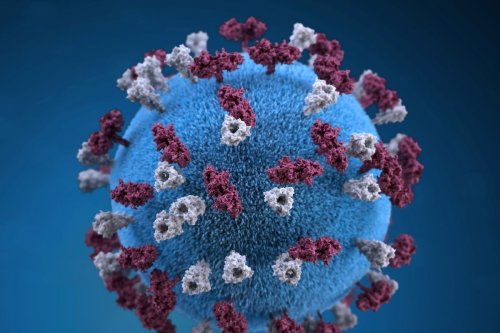 Alert issued on potential measles exposure after case confirmed in Calgary