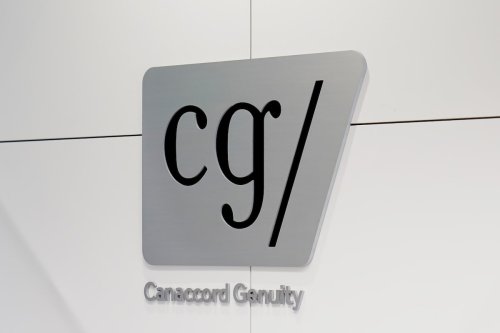 CIRO reaches $2.8-million settlement with Canaccord over gatekeeper rule violations