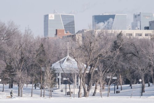 Regina tourism agency apologizes for using sexualized slogans
