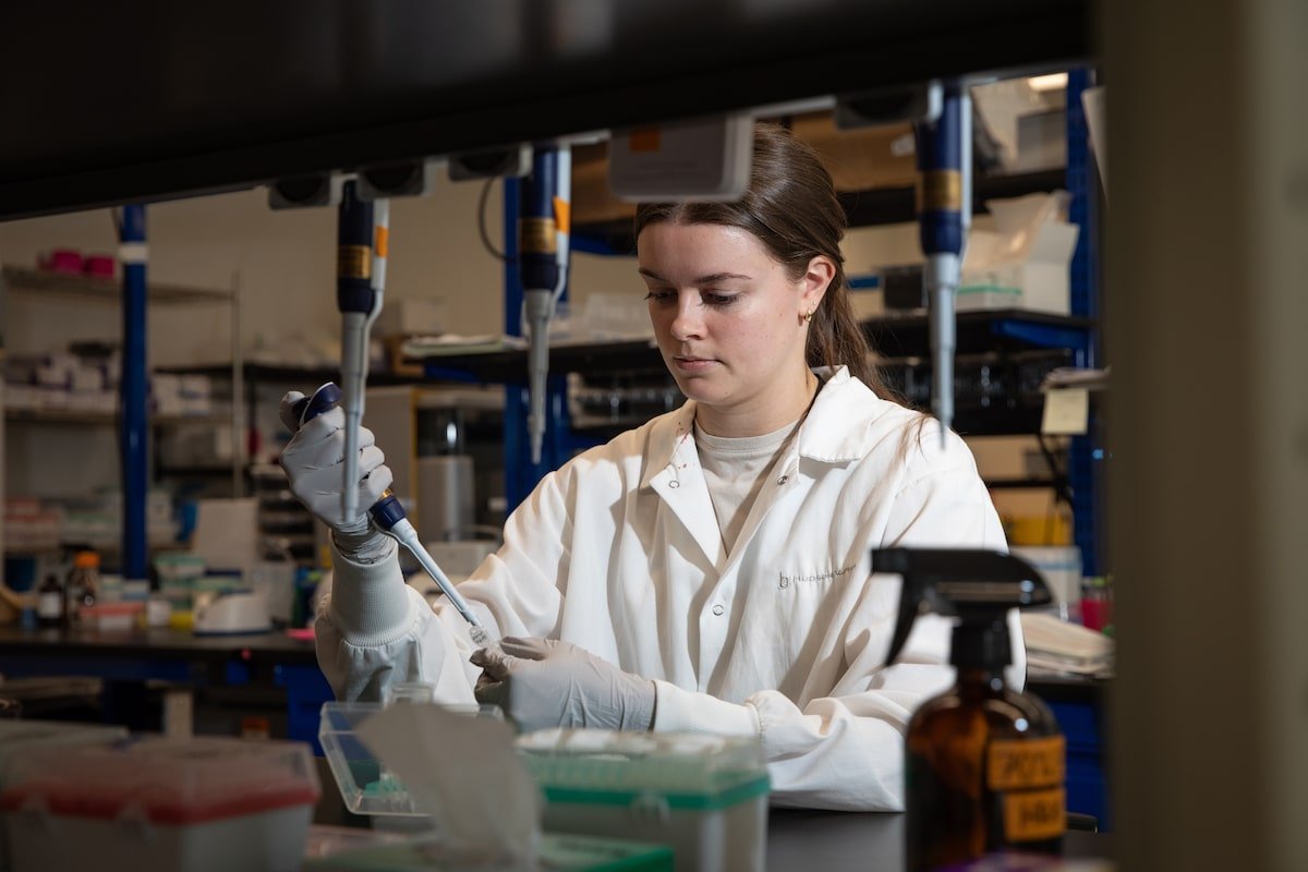 Business Brief: How Canada became poorer than Alabama