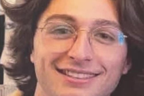 U.S. authorities find body of missing Quebec hiker in New York state’s Adirondacks