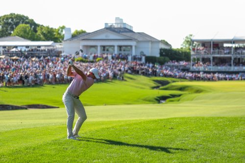 Quail Hollow Club: A deep dive into the 2025 PGA Championship venue where Rory McIlroy holds the course record