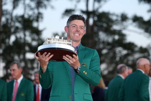 What people ‘inside the game’ of golf think is going to happen to Rory McIlroy after his dramatic Masters triumph
