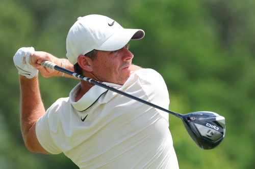 Rory McIlroy said to have made things much worse for himself as big problem comes to light that he now needs to address