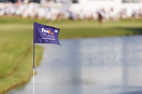 Brandel Chamblee says it’s a ‘sad day’ for the PGA Tour after official announcement made