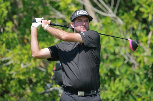 Bubba Watson gives hint over how much he was paid to join LIV Golf and whether it was close to $100m