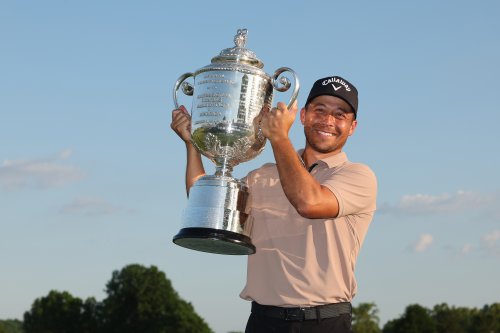 2025 Valspar Championship: PGA Tour betting odds, futures picks and winner tips