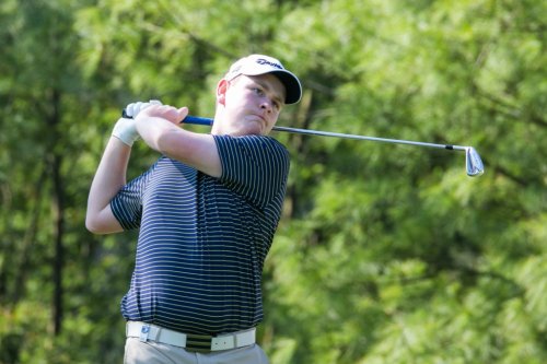 2025 Porsche Singapore Classic: DP World Tour betting odds, futures picks and winner tips