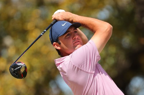 2025 Texas Children’s Houston Open betting and PGA Tour DFS picks: Current form, course fit and horses for courses