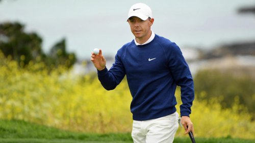 2025 The Players Championship final results: Prize money payout, PGA Tour leaderboard and how much each golfer won
