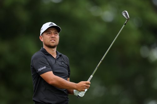 2025 Valspar Championship: Expert picks, PGA Tour field rankings and fantasy golf tips