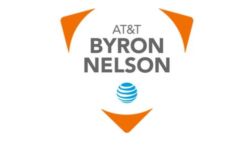 2022 AT&T Byron Nelson final results: Prize money payout, leaderboard and how much each golfer won