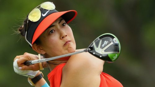 Women on the PGA Tour: How many women have played, and how did they finish?