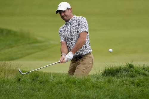 2025 Zurich Classic of New Orleans: Expert picks, PGA Tour field rankings and fantasy golf tips