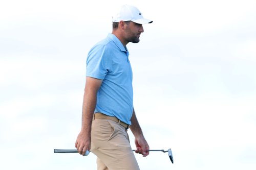 2025 The CJ Cup Byron Nelson purse, winner’s share, PGA Tour prize money payout