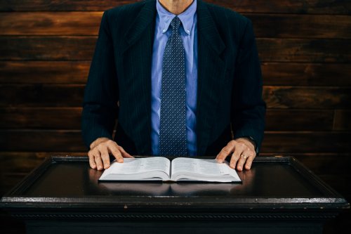Who Is a Fundamentalist?