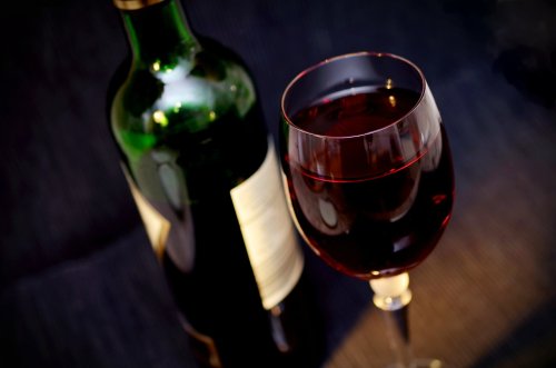 5 cosas que no sabías sobre el vino
