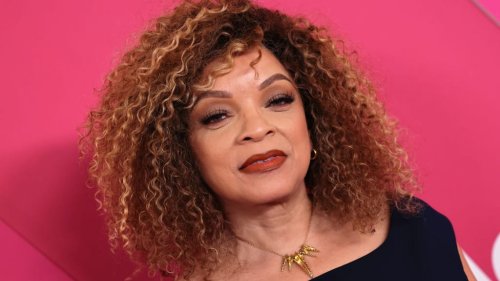 Groundbreaking costume designer Ruth E. Carter is releasing coffee-table book