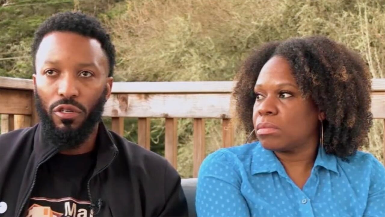 Home appraisal for Black couple skyrockets after white friend poses as owner