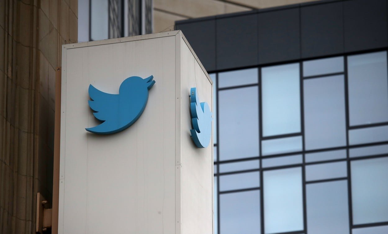 Study says Black Twitter is putting words in our mouths, literally