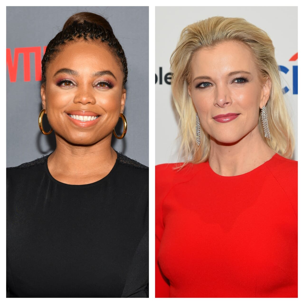 'Pray to white Jesus': Jemele Hill and Megyn Kelly clash over noose
