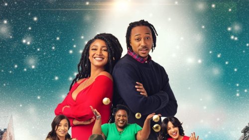 Freestyle Digital Media acquires Christmas drama, 'Hope Street Holiday,' premieres Tuesday