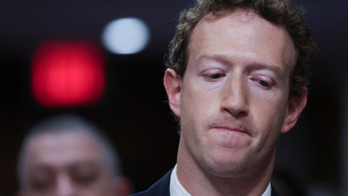 Mark Zuckerberg is shutting down schools he launched for communities of color