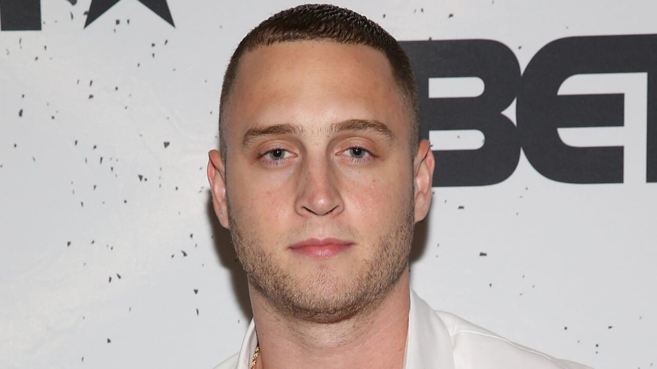 Black Twitter, Internet reacts to Chet Hanks's 'white boy summer'