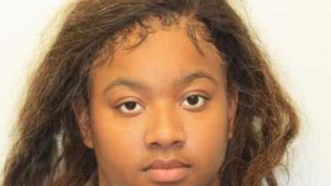 Ga. woman arrested for kidnapping twin babies, shooting mom