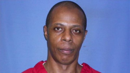 Mississippi justices block more DNA tests in death row case