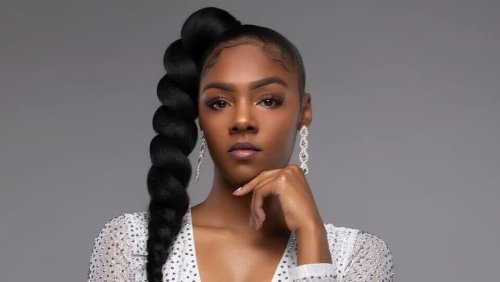 Shiloh Hendrix raised over $600K after calling a Black child a racial slur. Kiandria Demone is working to make sure she never sees a cent