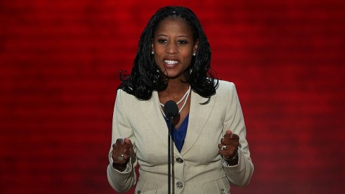 Mia Love, former Republican congresswoman, dead at 49