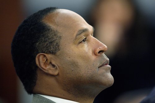 O.J. Simpson's lawyer deflects query about possible deathbed confession, says client's health declined within a week