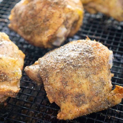 oven-baked-chicken-thighs-flipboard