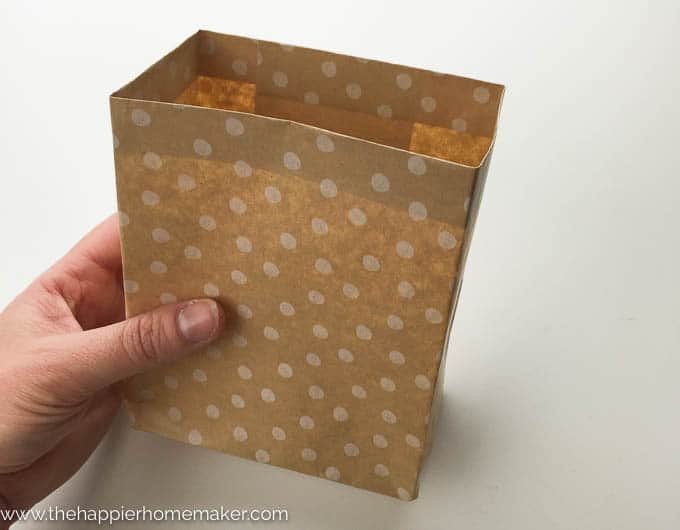 Home DIY Projects - cover
