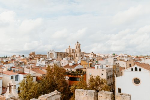 10 Best Things to do in Tarragona, Spain