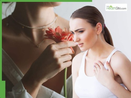 5 Common Women’s Health Issues And Their Warning Signs You Should Never Ignore