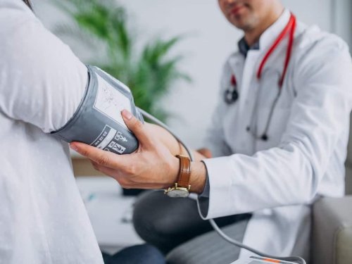 how-does-high-blood-pressure-affect-your-health-flipboard