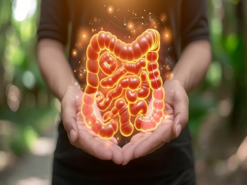 11 Simple Expert-Recommended Habits That Will Transform Your Digestive Health In Weeks!