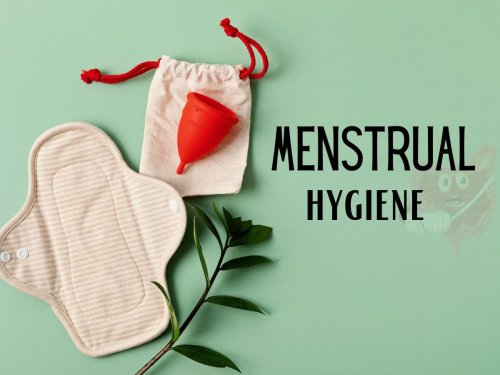 Menstruation Hygiene Shocking Things That Can Happen When You Dont