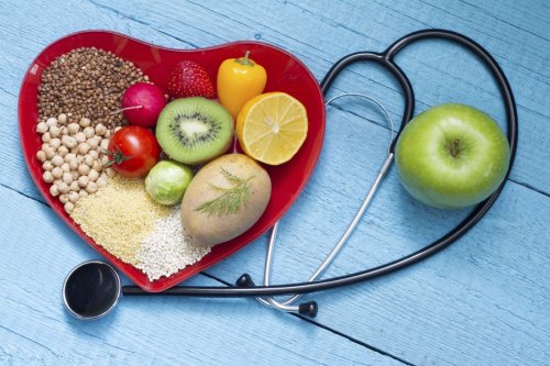 7 Dietary Measures For Cholesterol Reduction And Heart Health Betterment